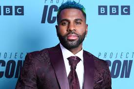 lawsuit dismissed Jason Derulo Lawsuit Dismissed on Technicality, Future Legal Action Planned