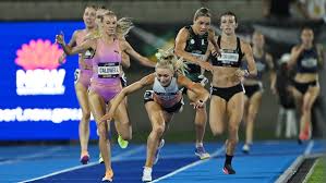 News source: Australian Broadcasting Corporation