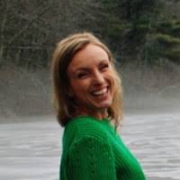 Murdoch's Ranch & Home Supply Employee Amy Tritthart's profile photo