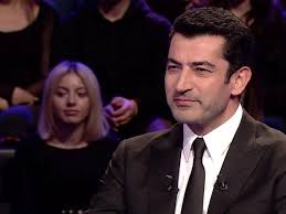 Sözcü - News update