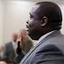 Former Nashville Councilman Loniel Greene admits he lied in court