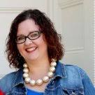 Amber Hardy Email & Phone Number