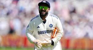 Cricket Pakistan - News update