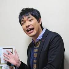 ｄメニューニュース - News update