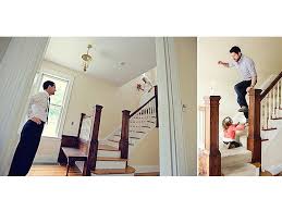Dad Recreates Wedding Photos with His Daughter in Memory of His ... via Relatably.com