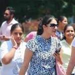 2018 exam analysis: Quantitative most
