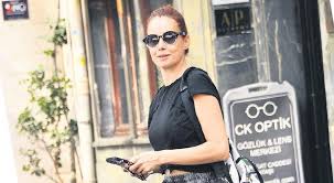 Milliyet - News update