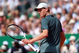 « Une situation très difficile pour le tournoi... » : Sinner déplore les absences de Djokovic et Alcaraz à Madrid