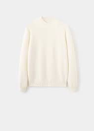 mango.com