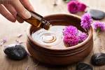 Aromathrapie - Aroma-Zone - Aromathrapie - Aroma-Zone