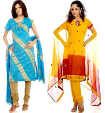 Image result for indian dresses for women