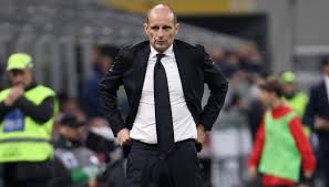 Trend Google: paolo di canio