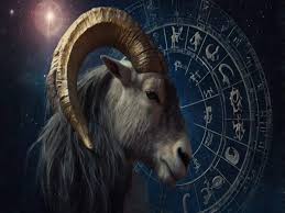Weekly Horoscope Capricorn, 26th May 2025 to 1st June 2025: Your relationships, finances, and responsibili