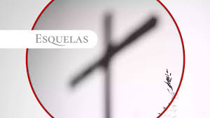 La Región - News update