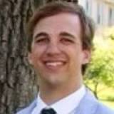 Peirce Phelps Employee Ryan Peirce's profile photo
