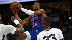 Detroit Free Press - News update