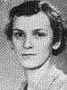 Mary L Farrington of Newburgh, NY... Mary was the daughter of the late ... - 35mary_farrington35a