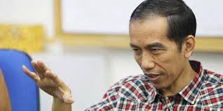 Hasil gambar untuk meme jokowi