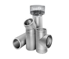 DuraTech® LDC 10in. - 24in. | Selkirk