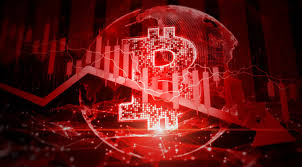 Ekonomist - News update