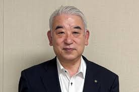 News source: Yahoo!ニュース