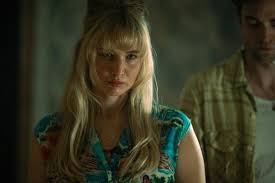 로버트 패틴슨 아이콘