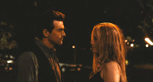 How Many Episodes Are In ‘Love Story: John F. Kennedy Jr. & Carolyn Bessette’?