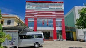 Báo Công An Đà Nẵng - News update