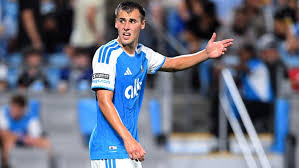 MATCH PREVIEW: Charlotte Looks to Secure Spot in Quarterfinals with a Win Over Pachuca