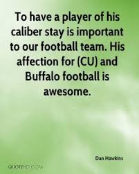 Football team Quotes - Page 5 | QuoteHD via Relatably.com