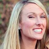 Hilton Anaheim Employee Kelly Brown's profile photo