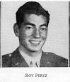 FLtOff Raul Navarro "Roy" Perez (1919 - 1946) - Find A Grave Memorial - 56757182_136577895851