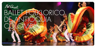 Image result for 2 bienal de danza en colombia