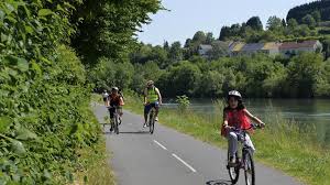 L'Ardennais - News update