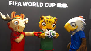 ¿Qué se Celebra en Junio 2026? Inicio del Mundial 2026, Día del Padre, Luna de Ciervo y Más