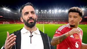 SPORTbible - News update