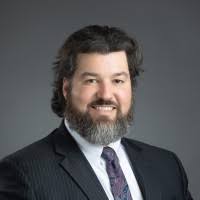 Nathan Sohriakoff