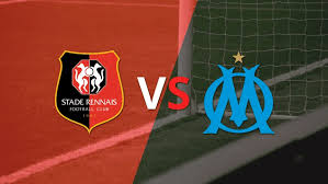 TyC Sports - News update
