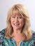 Lisa Guest willing is now friends with Dorothy Bramich - 31191927