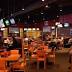 BuffaloWild Wings Will Continue To Face Headwinds