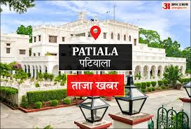 Amar Ujala - News update