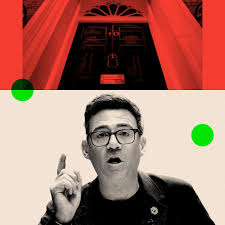 andy burnham prime minister transition