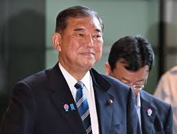 毎日新聞 - News update