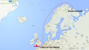 Image result for Caspian Sea Battleships