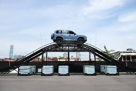 News source: Le Monde.fr