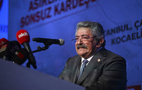 rudaw.net - News update