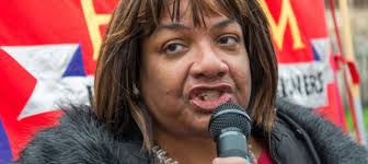 Image result for images of the clinically insane