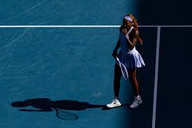 Coco Gauff vs Elise Mertens Preview: Head-to-Head, Prediction for Dubai Tennis Championships 2026