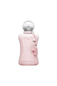 Parfums De Marly عطر ألثير 125 مل- ترينديول