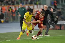 Sport Betfan - News update